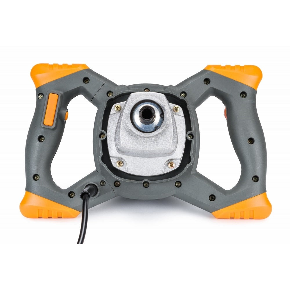 Amestecator electric 2600W 800rpm, Powermat PM-MI-2600M