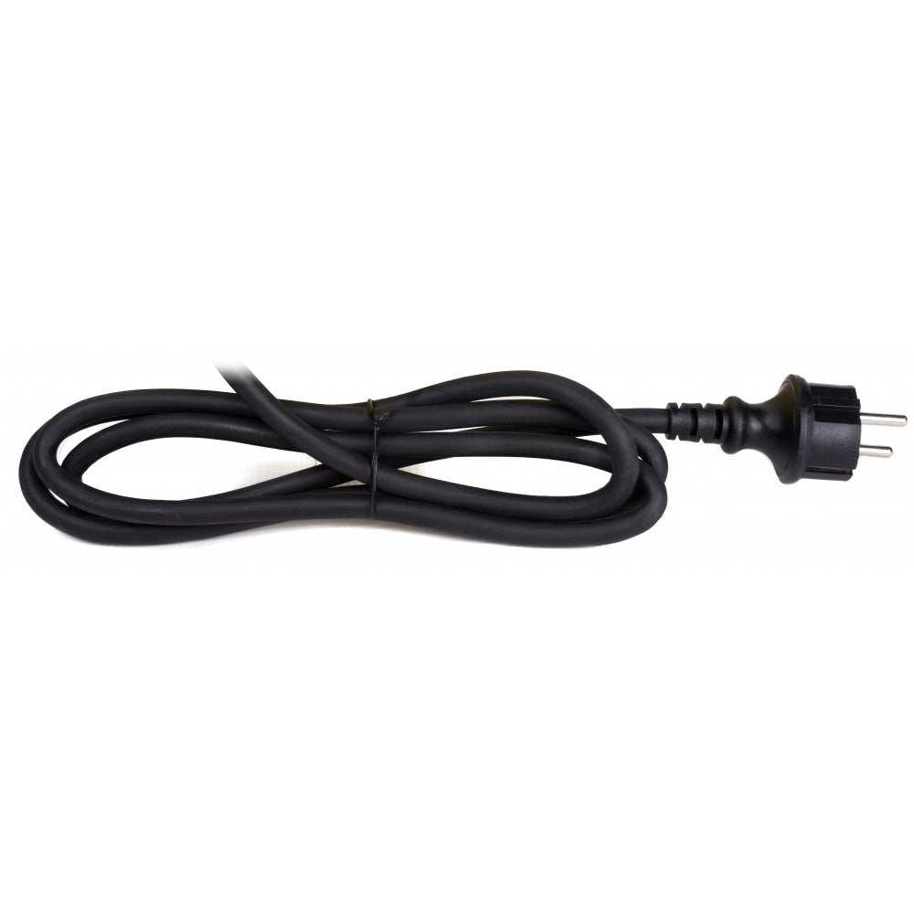 Invertor de sudura IGBT 280A + accesorii, Powermat PM-MMA-280SM