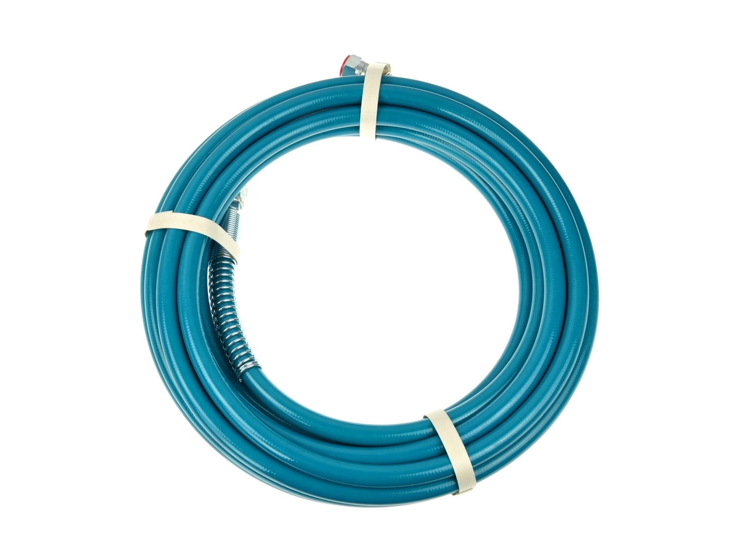 Aparat de vopsit fara presiune, GEKO G80770