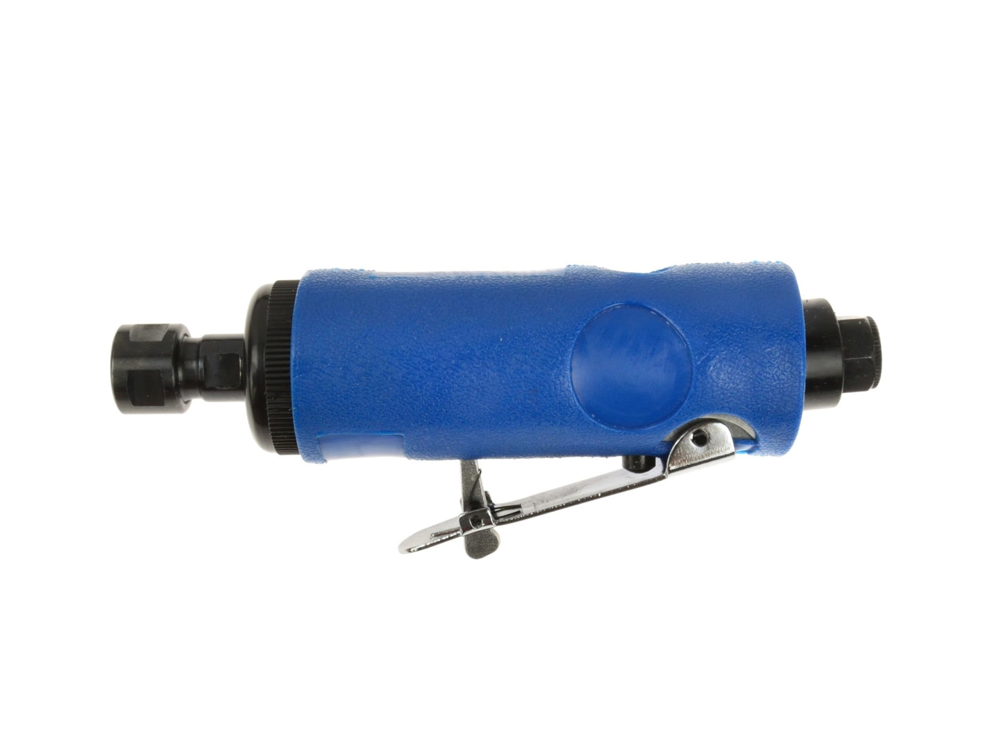 Set de 24 de unelte pneumatice, GEKO G03178