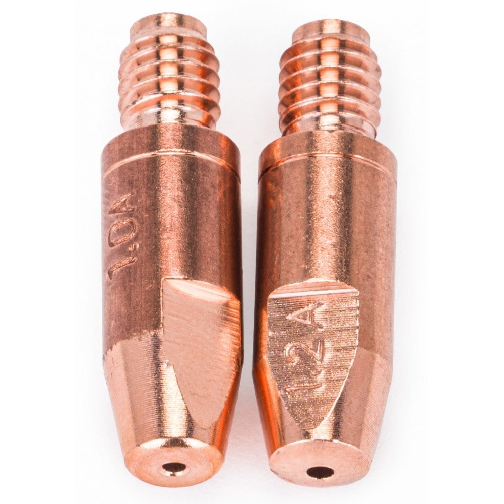 Cablu de sudare MIG24 MIG-MAG EURO 2m, Powermat PM-USAL-2MS