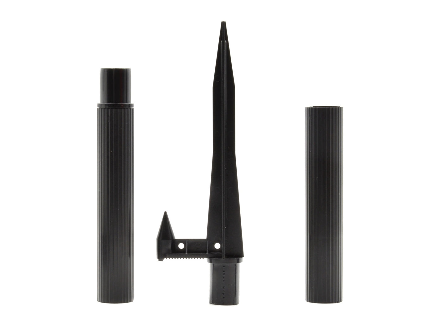 Pompa solara pentru iaz de 5W, GEKO G81472