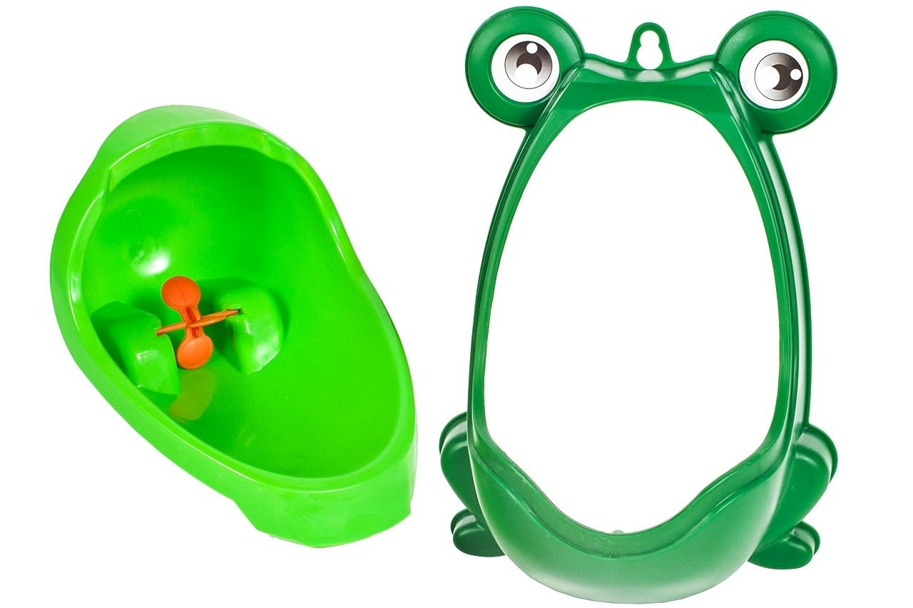 Olita pentru copil mic, Malplay 103790