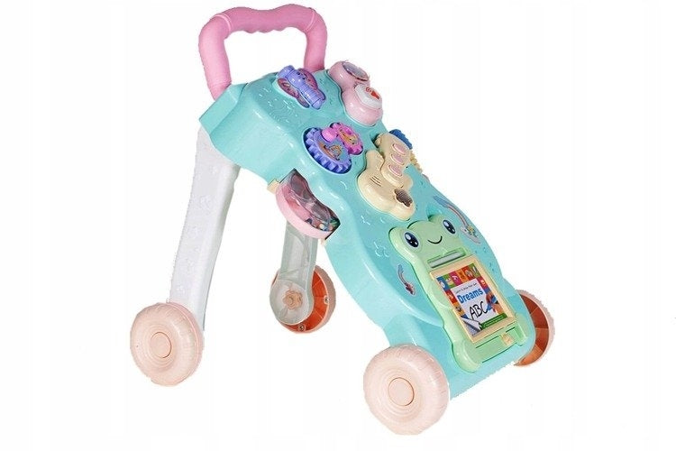 Impingator cu carnetel, Malplay 106518