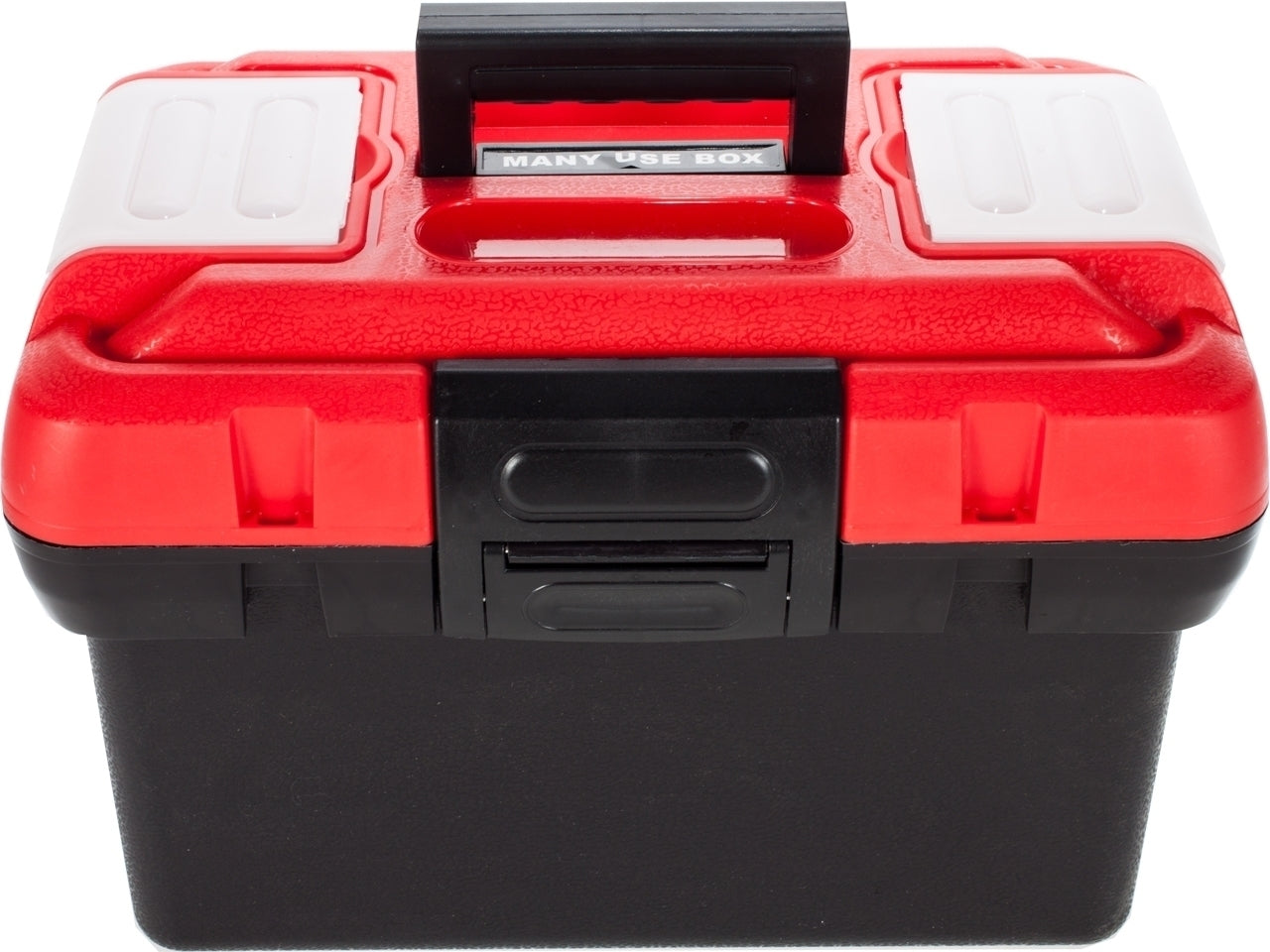 Cutie cu scule, Maplay 106613