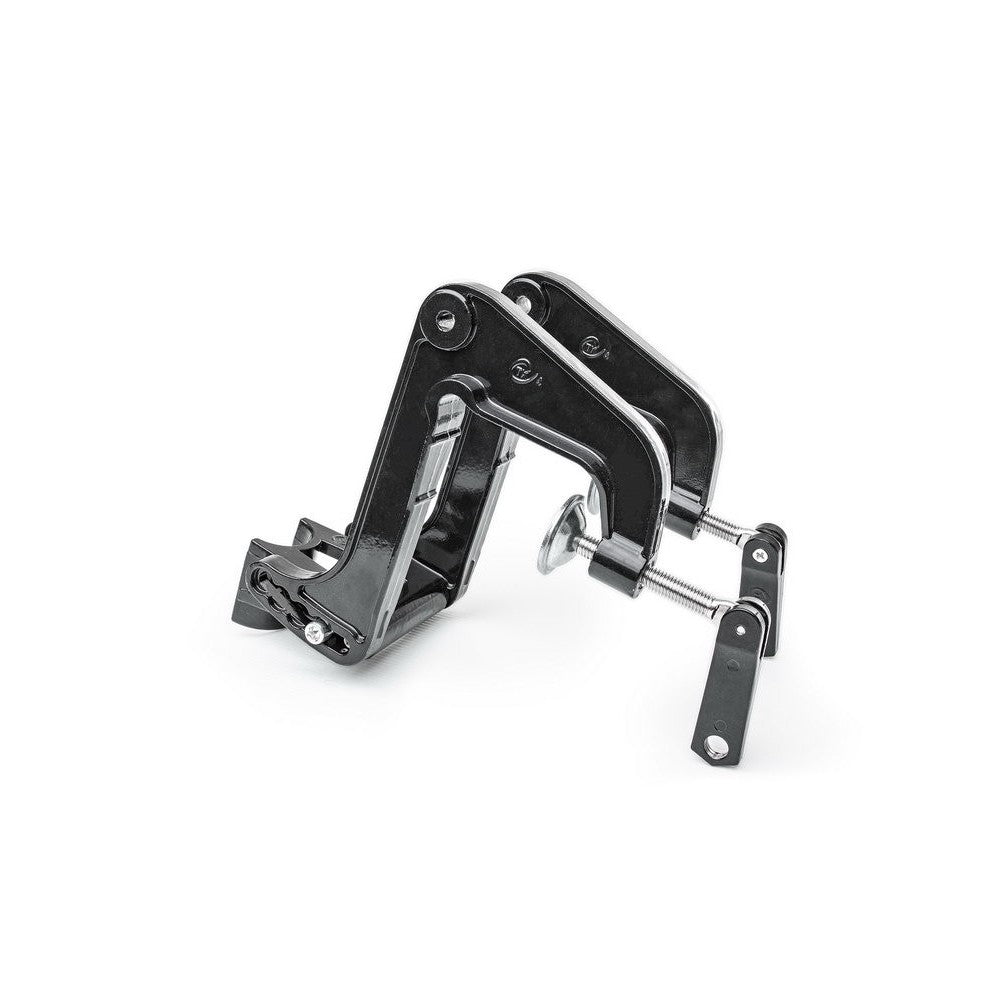 Motor de barca cu ardere interna 5.8HP, Powermat PM-SSZ-580