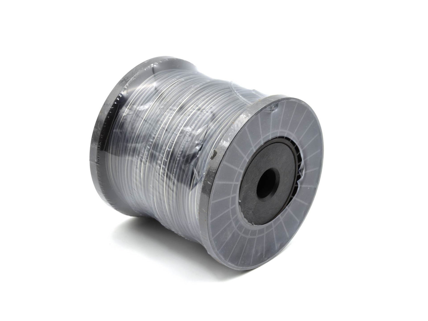 Fir de tuns iarba (patrat) 2.4mmx100m, Geko G73941