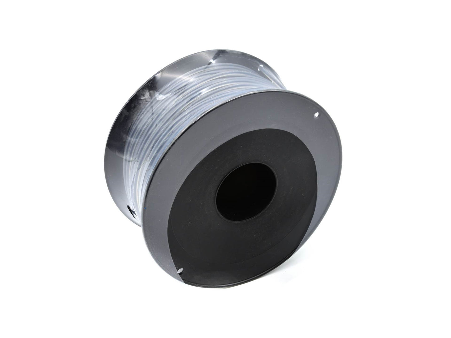 Fir de tuns iarba (rotund) 2.7mmx100m, Geko G73943