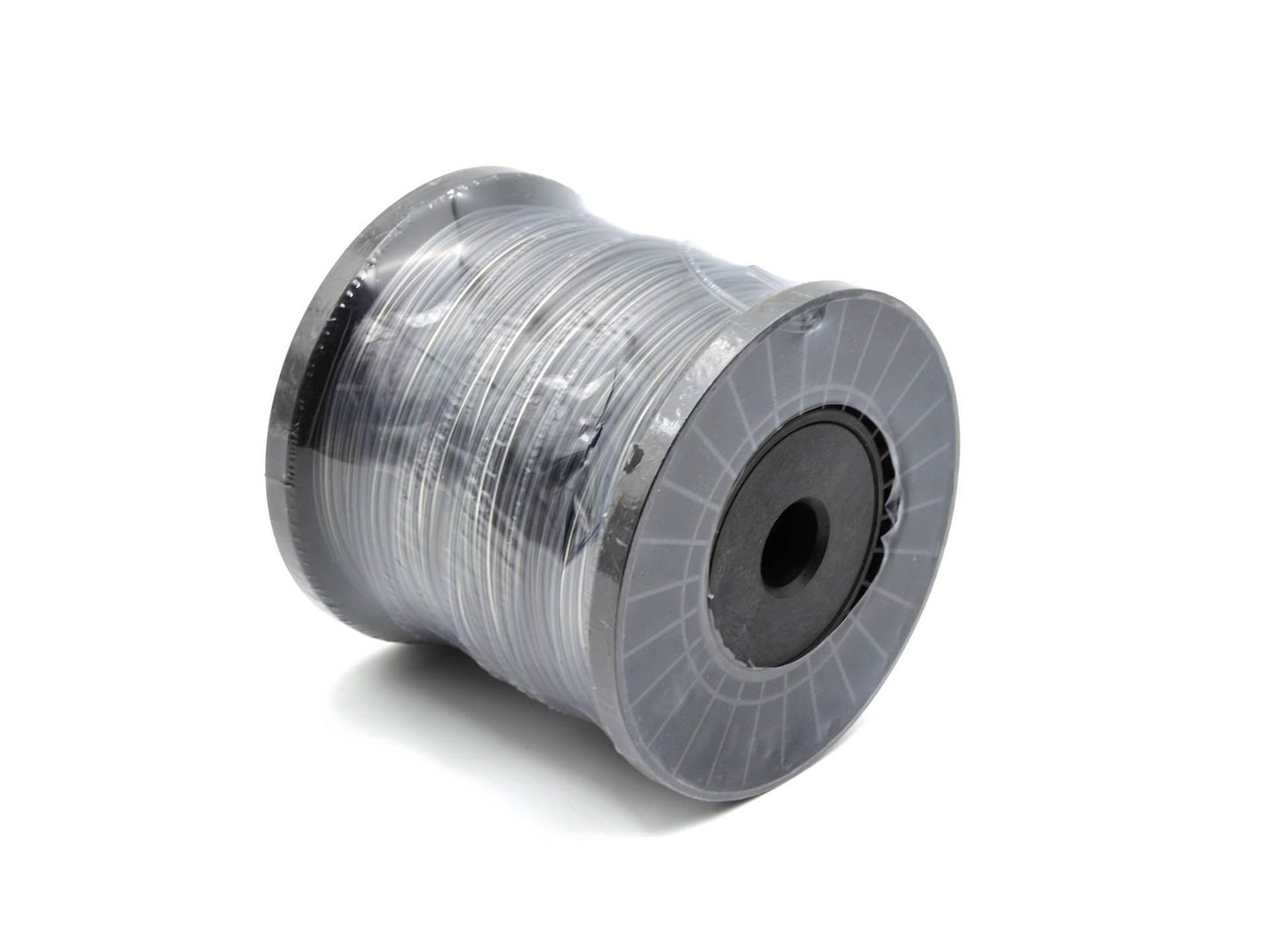 Fir de tuns iarba (stea) 2.7mmx100m, GEKO G73945