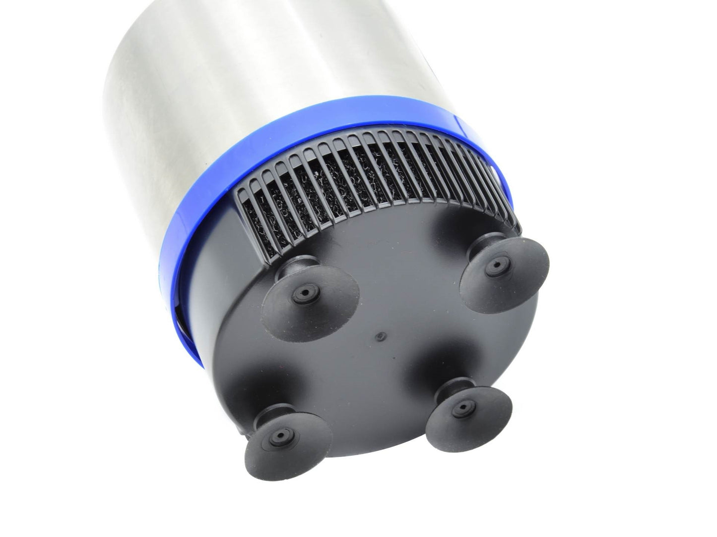 Pompa pentru iaz mic + 4 duze, GEKO G81470