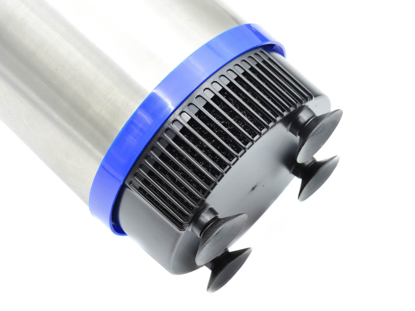 Pompa pentru iaz mic + 4 duze, GEKO G81470