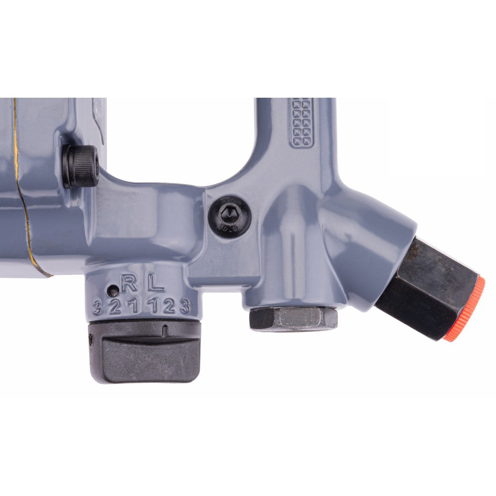 Cheie pneumatica TIR 4800Nm, Powermat PM-KPU-4800M