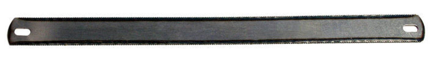 Set panze 12”/300mm 72 piese, Gadget 371102