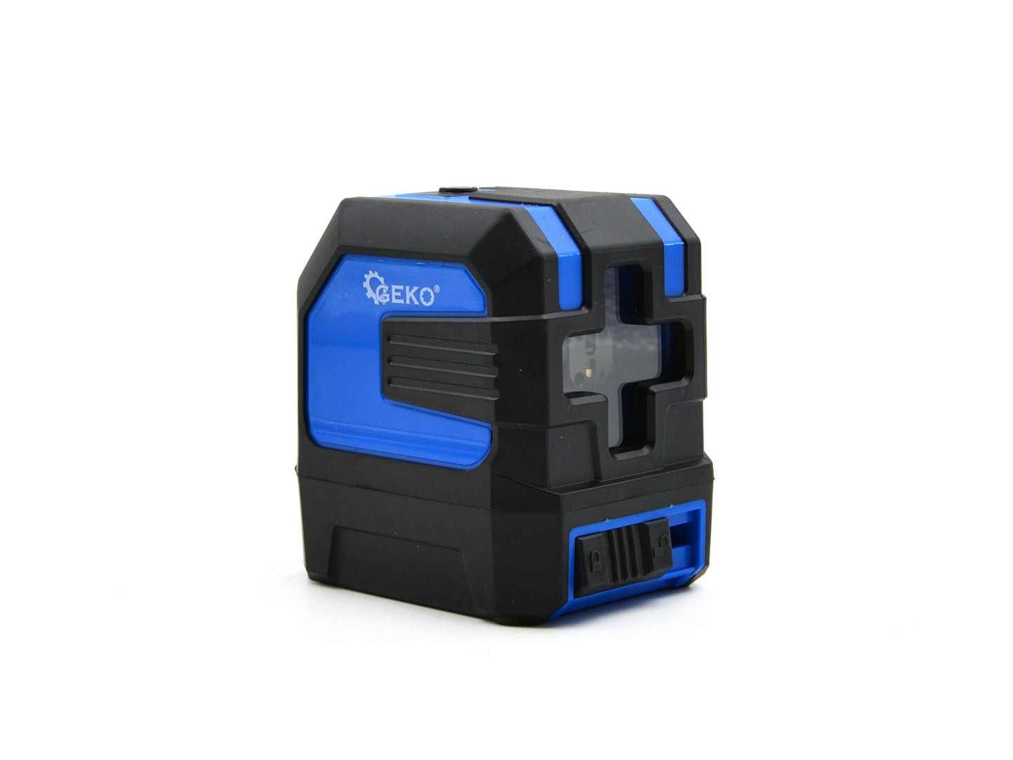 Laser cu linii transversale BASIC, GEKO G03302