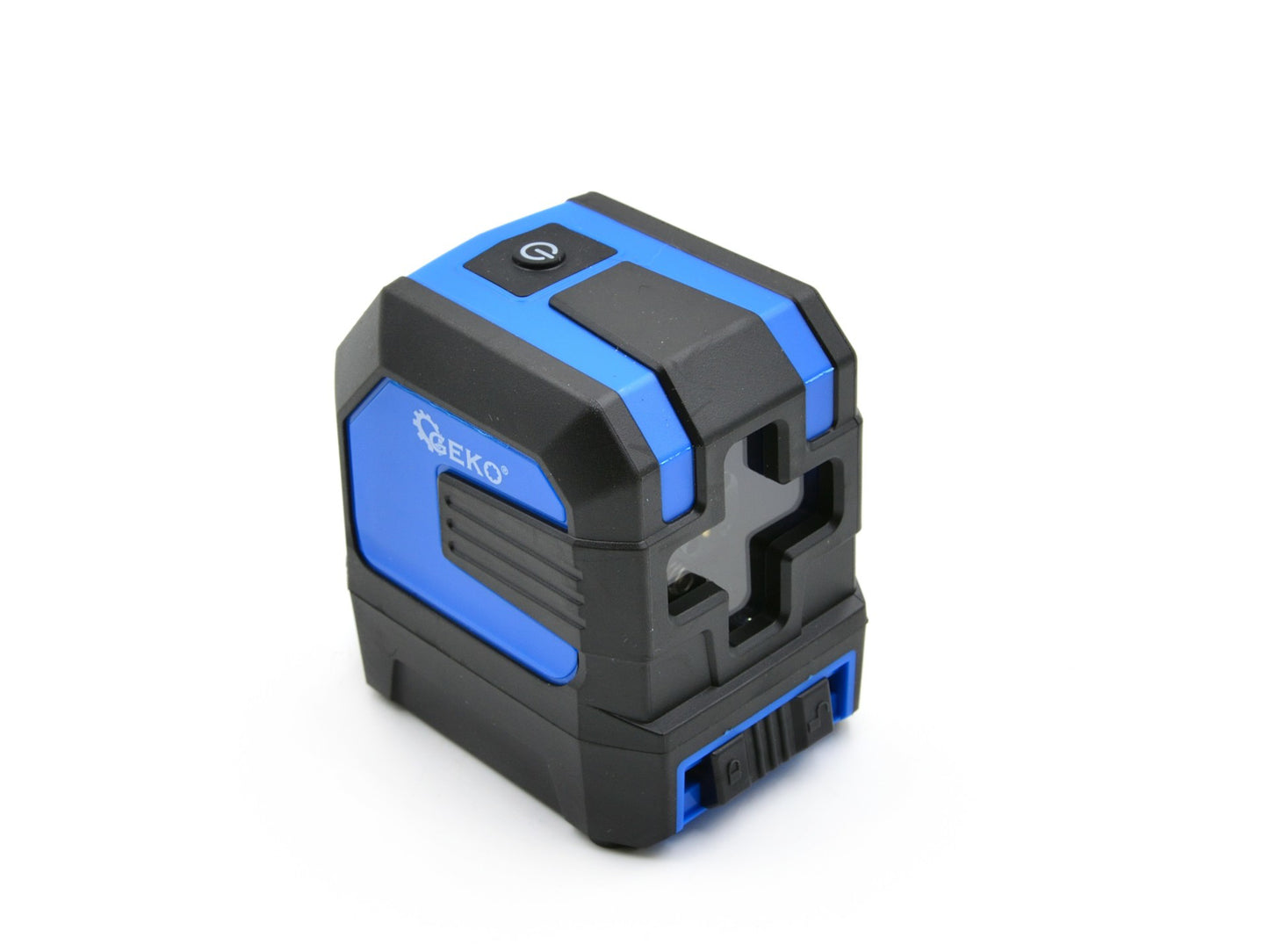 Laser cu linii transversale BASIC, GEKO G03302