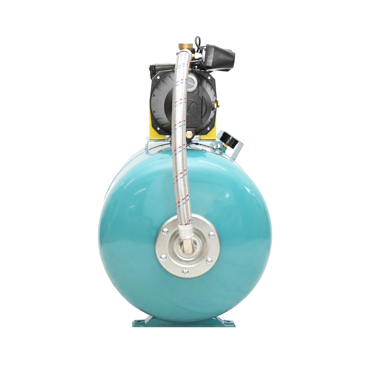 Hidrofor Maxima JY 100A/100 1.1 kW rezervor 100 Litri cu manometru, 03020402/100M