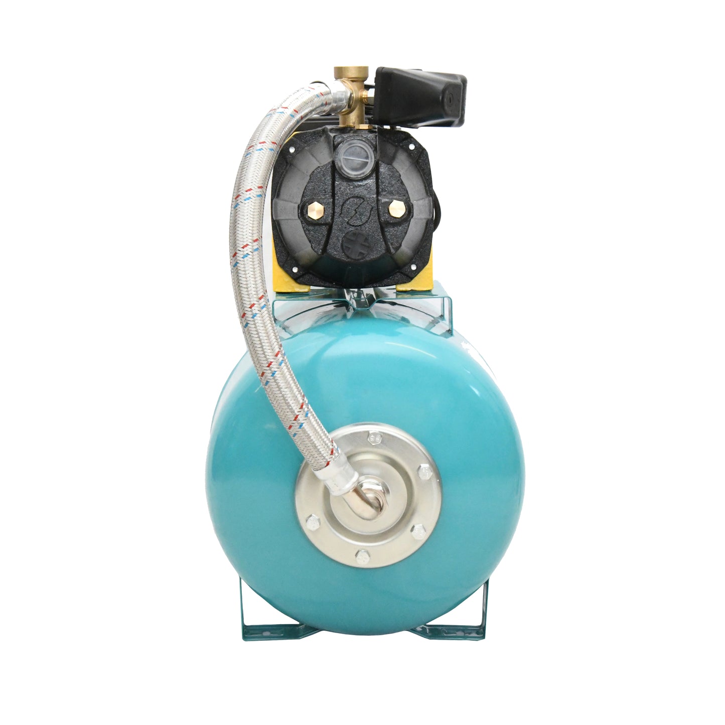 Hidrofor Maxima JY 100A(a)/50 1.1 kW rezervor 50 Litri, 03020403/50