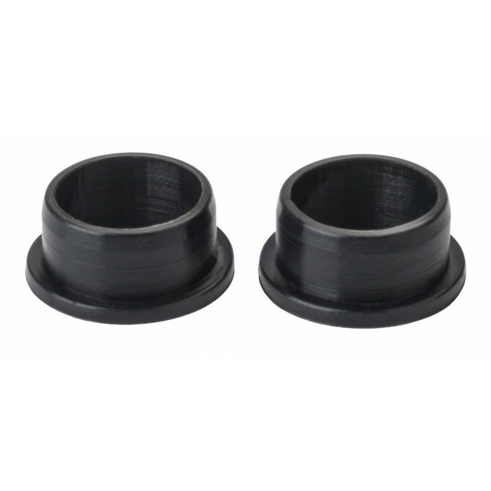 Pistol de masaj (1800mAh), Powermat PM-MAS-1800BLM