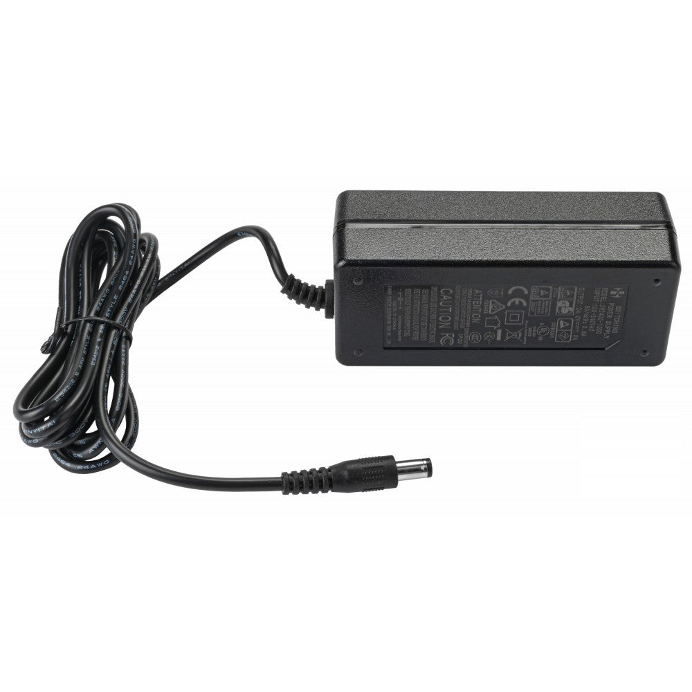 Pistol de masaj (1800mAh), Powermat PM-MAS-1800BLM