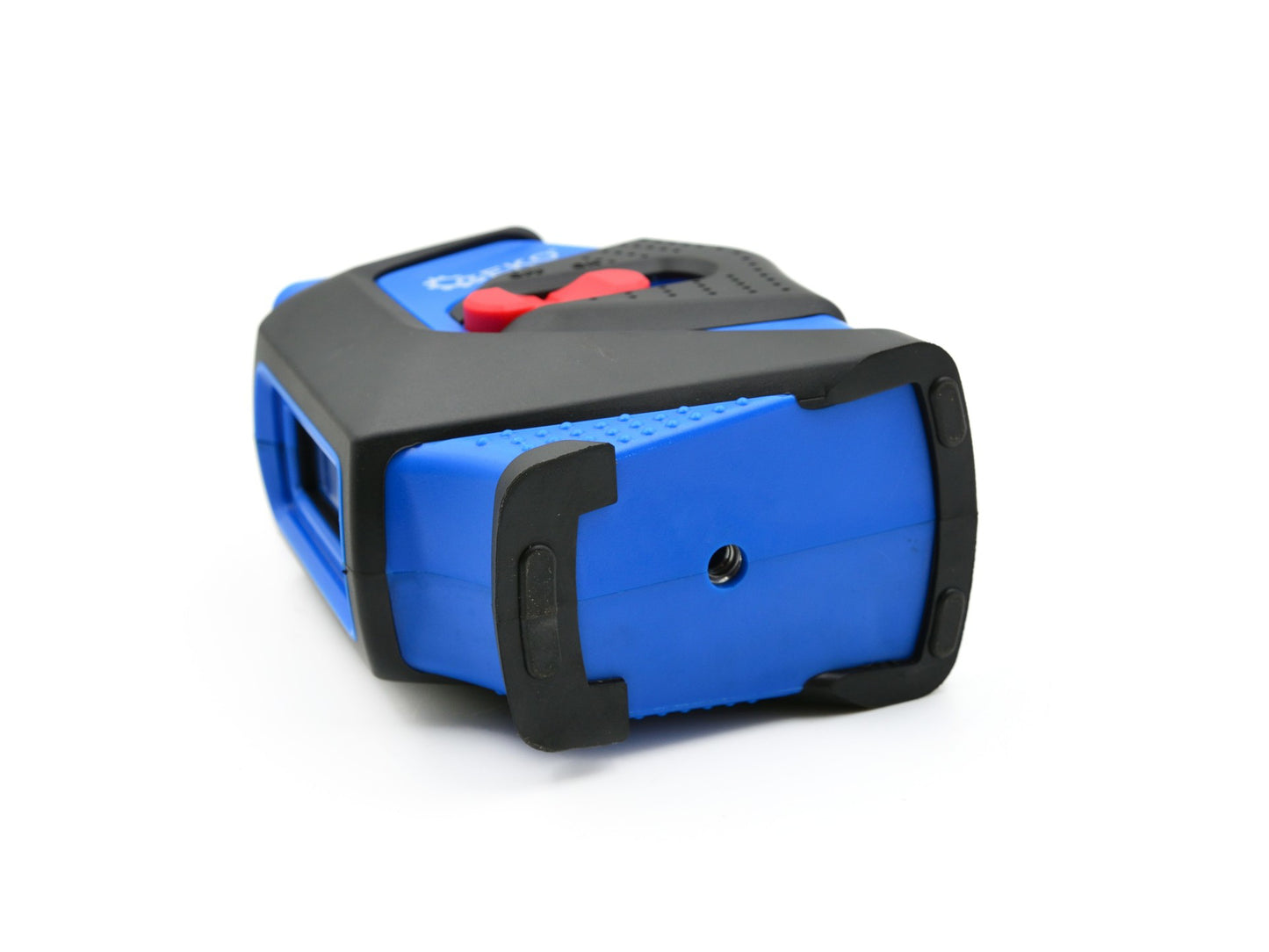 Laser plan 360 de grade, GEKO G03304