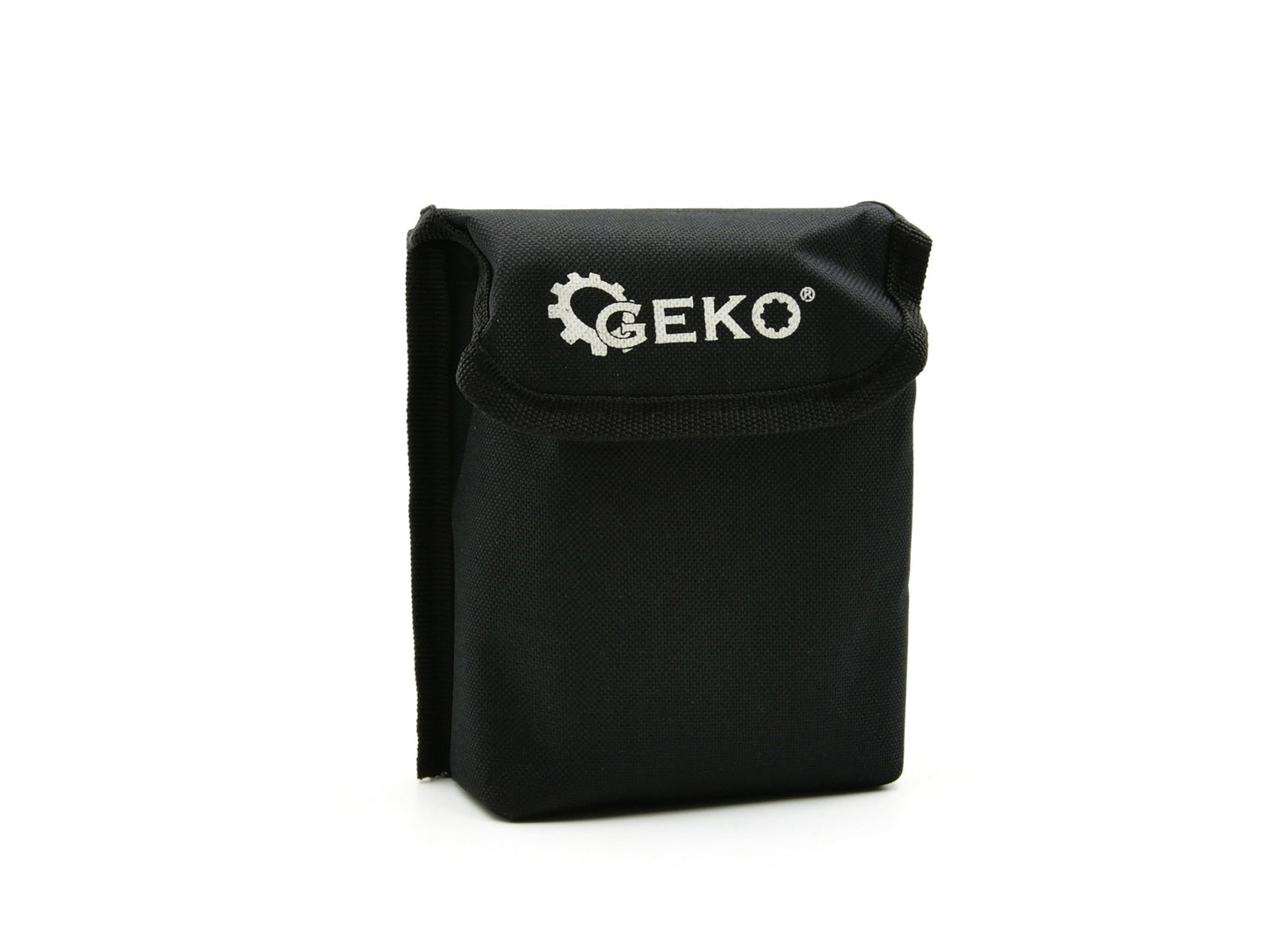 Laser plan 360 de grade, GEKO G03304