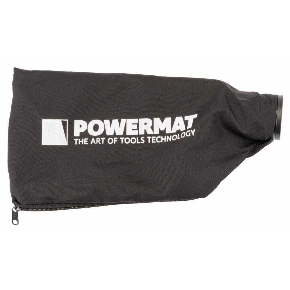 Fierastrau circular cu ghidaj pentru lemn 2200W, Powermat PM-UK-2200M