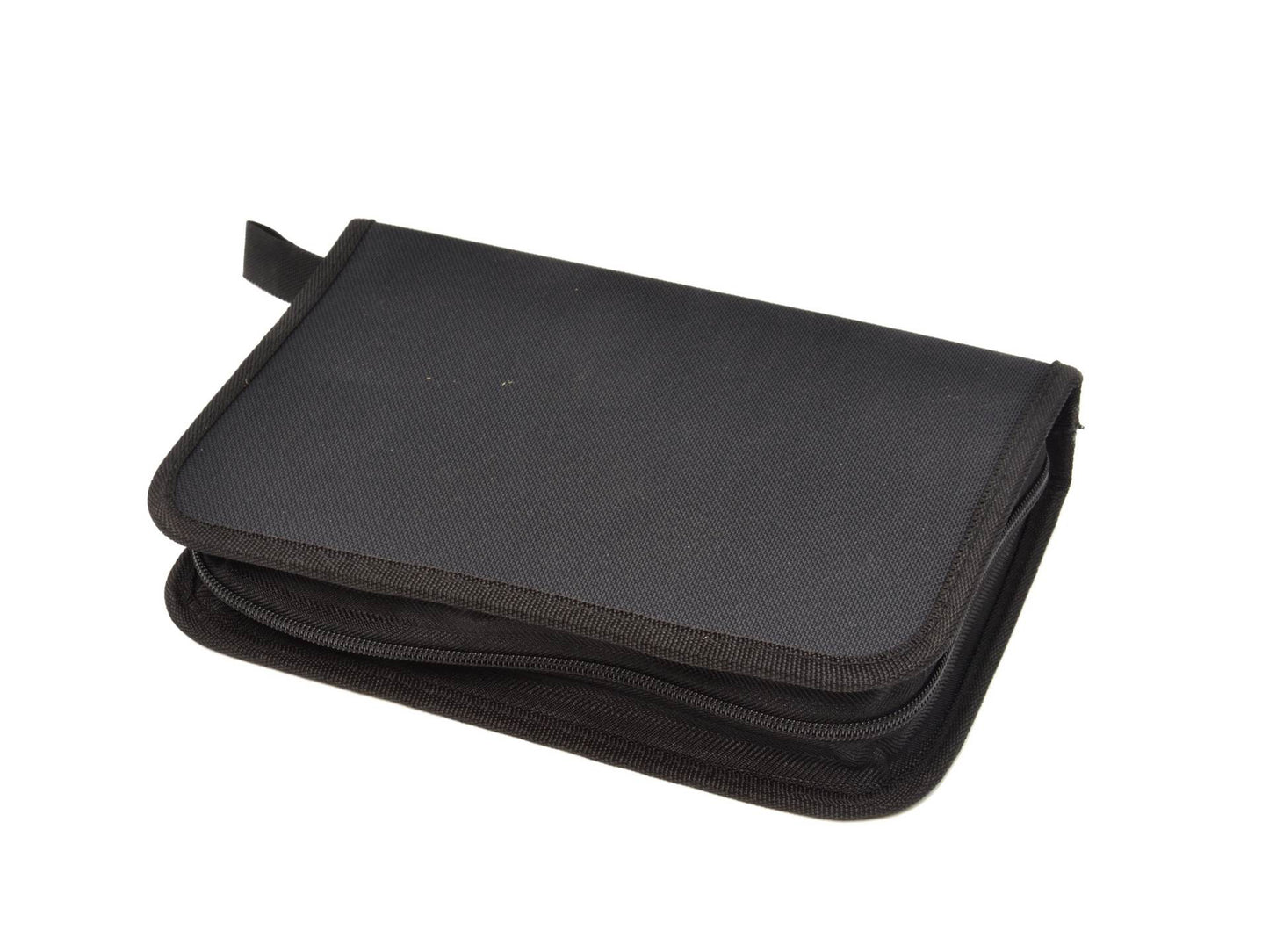 Set de instrumente pentru electricitate RJ45, Geko G30840