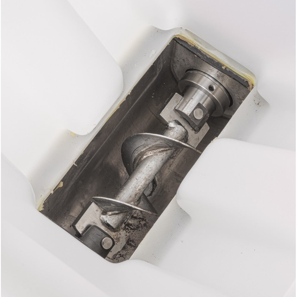 Masina de vopsit tencuiala 3000W, Powermat PM-AGT-3000M