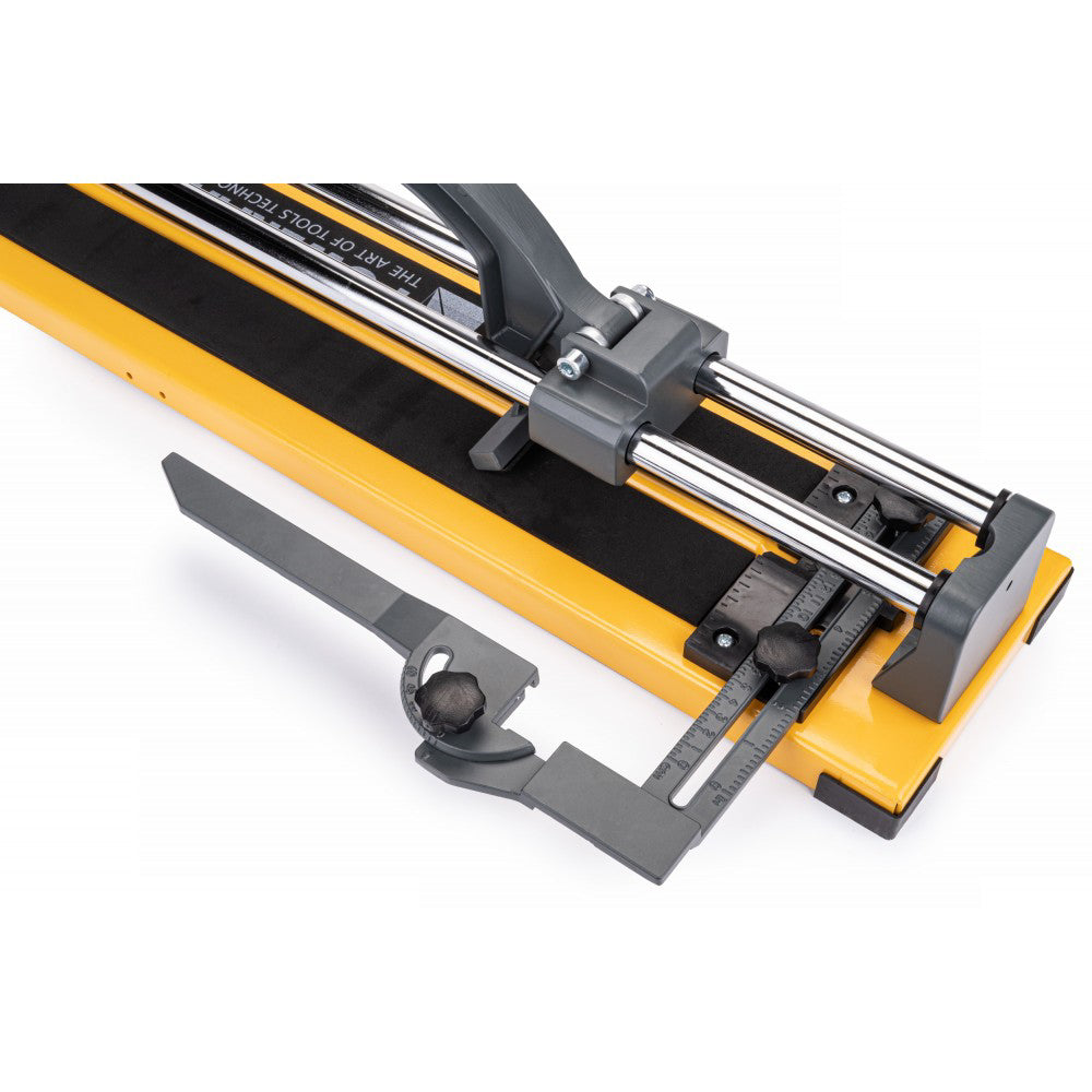 Masina de taiat gresie si faianta, Powermat PM-PRDG-600T