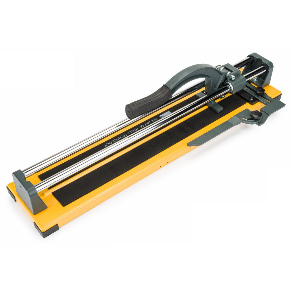 Masina de taiat gresie si faianta, Powermat PM-PRDG-600T