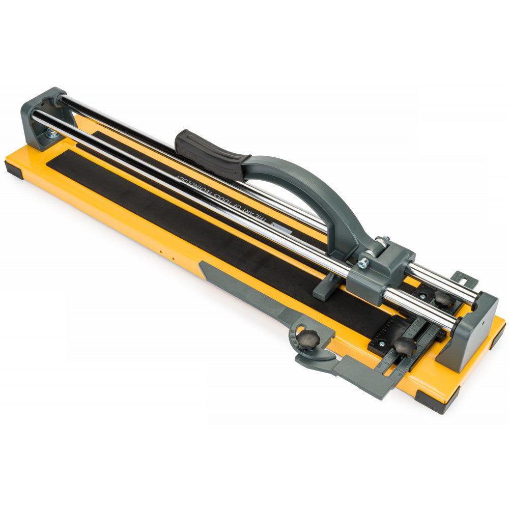 Masina de taiat gresie si faianta, Powermat PM-PRDG-600T