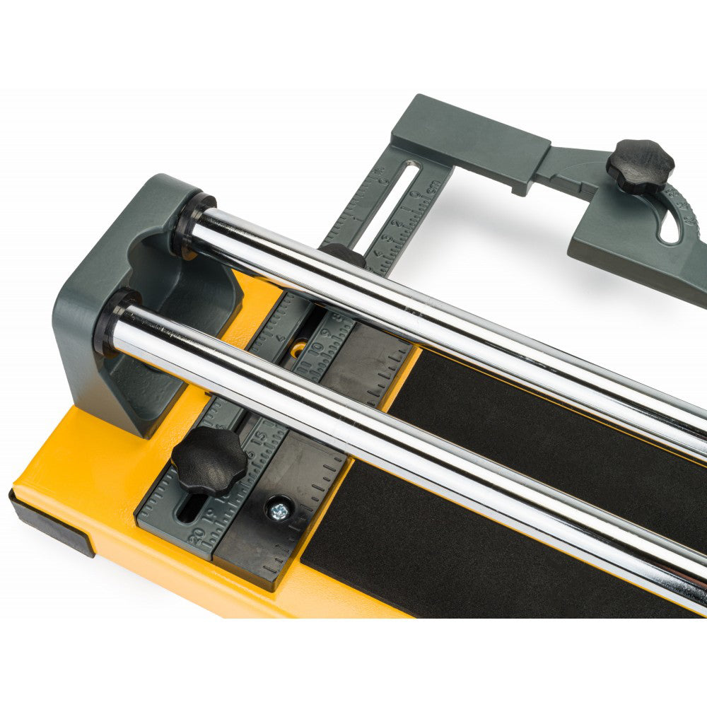 Masina de taiat gresie si faianta, Powermat PM-PRDG-600T