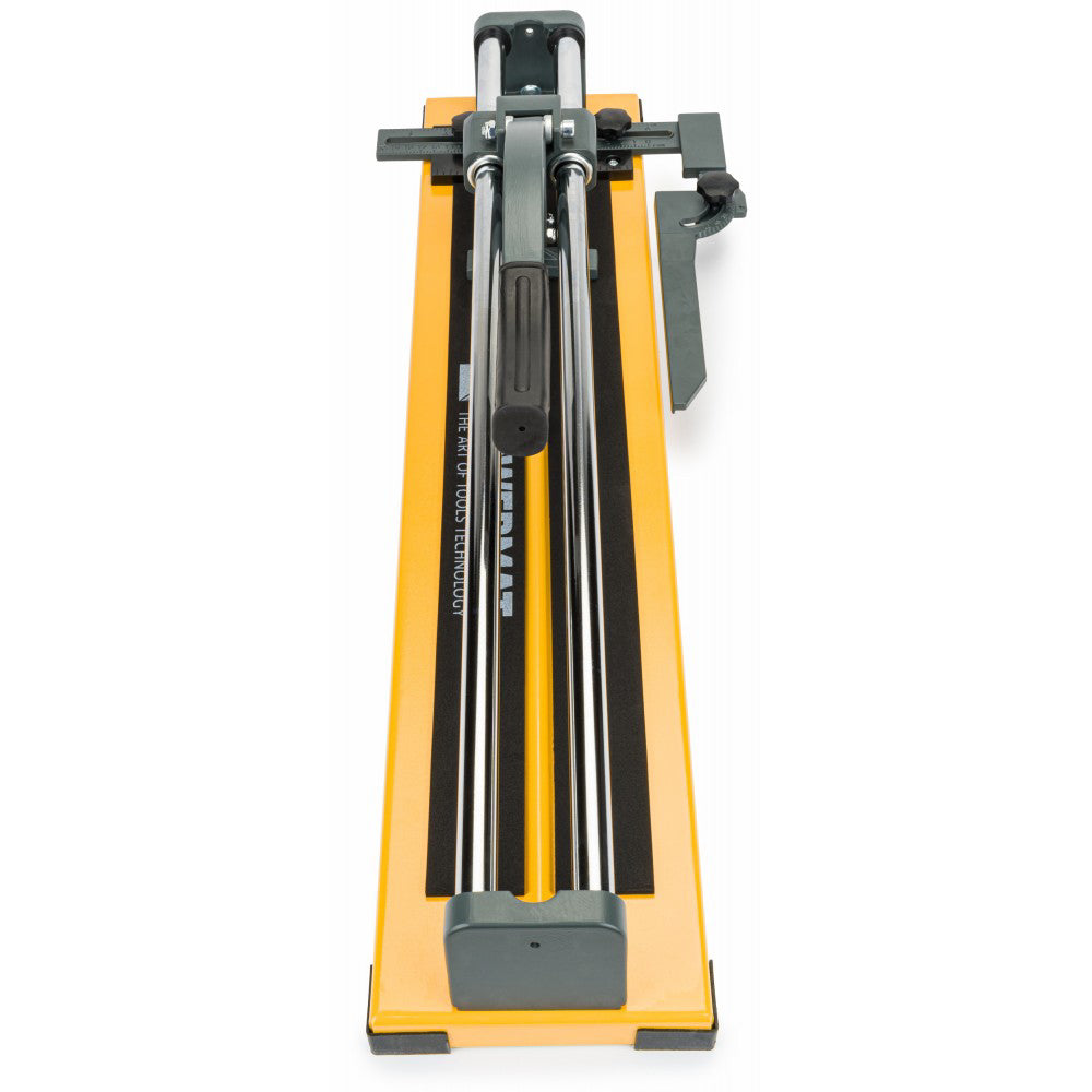 Masina de taiat gresie si faianta, Powermat PM-PRDG-600T