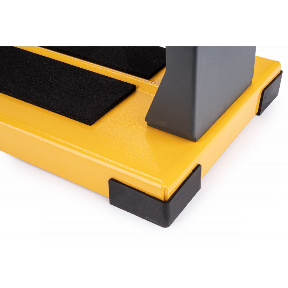 Masina de taiat gresie si faianta, Powermat PM-PRDG-600T