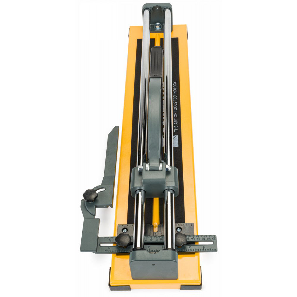 Masina de taiat gresie si faianta, Powermat PM-PRDG-600T