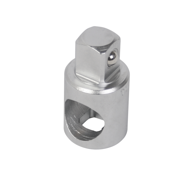 Adaptor 3/8” F x 1/2”M, Topmaster 330437