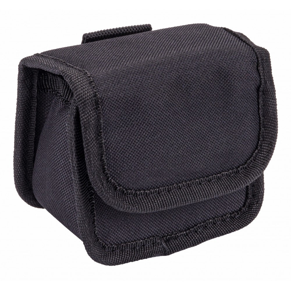 Nivela laser cu linii transversale 360°, Powermat PM-PLK-360T