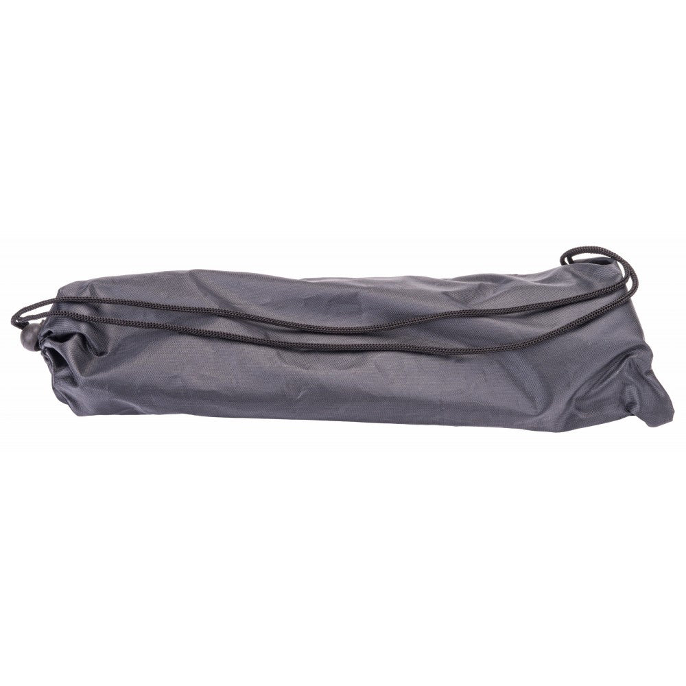 Nivela laser cu linii transversale 360°, Powermat PM-PLK-360T