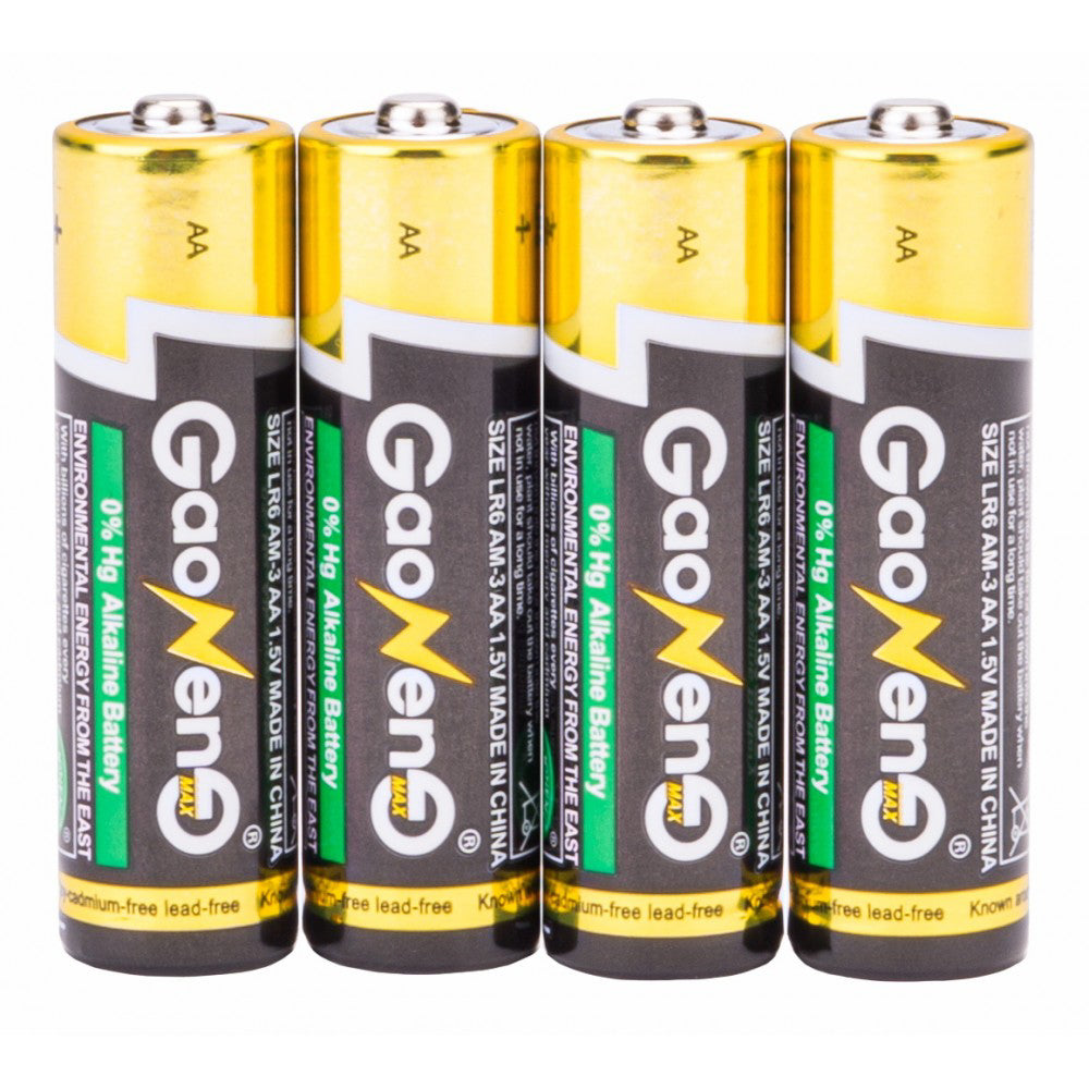 Nivela laser cu linii transversale 360°, Powermat PM-PLK-360T