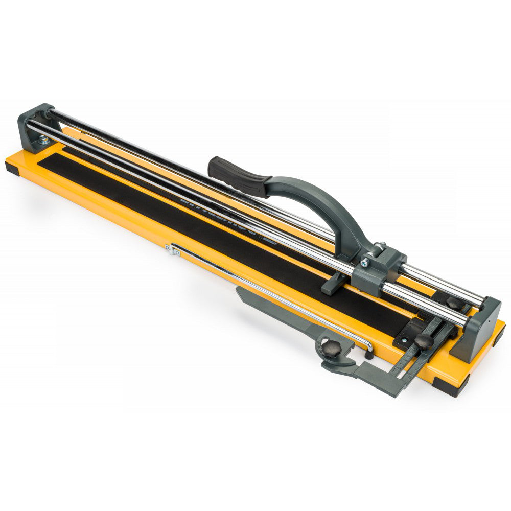 Masina de taiat placi 800mm, Powermat PM-PRDG-800T