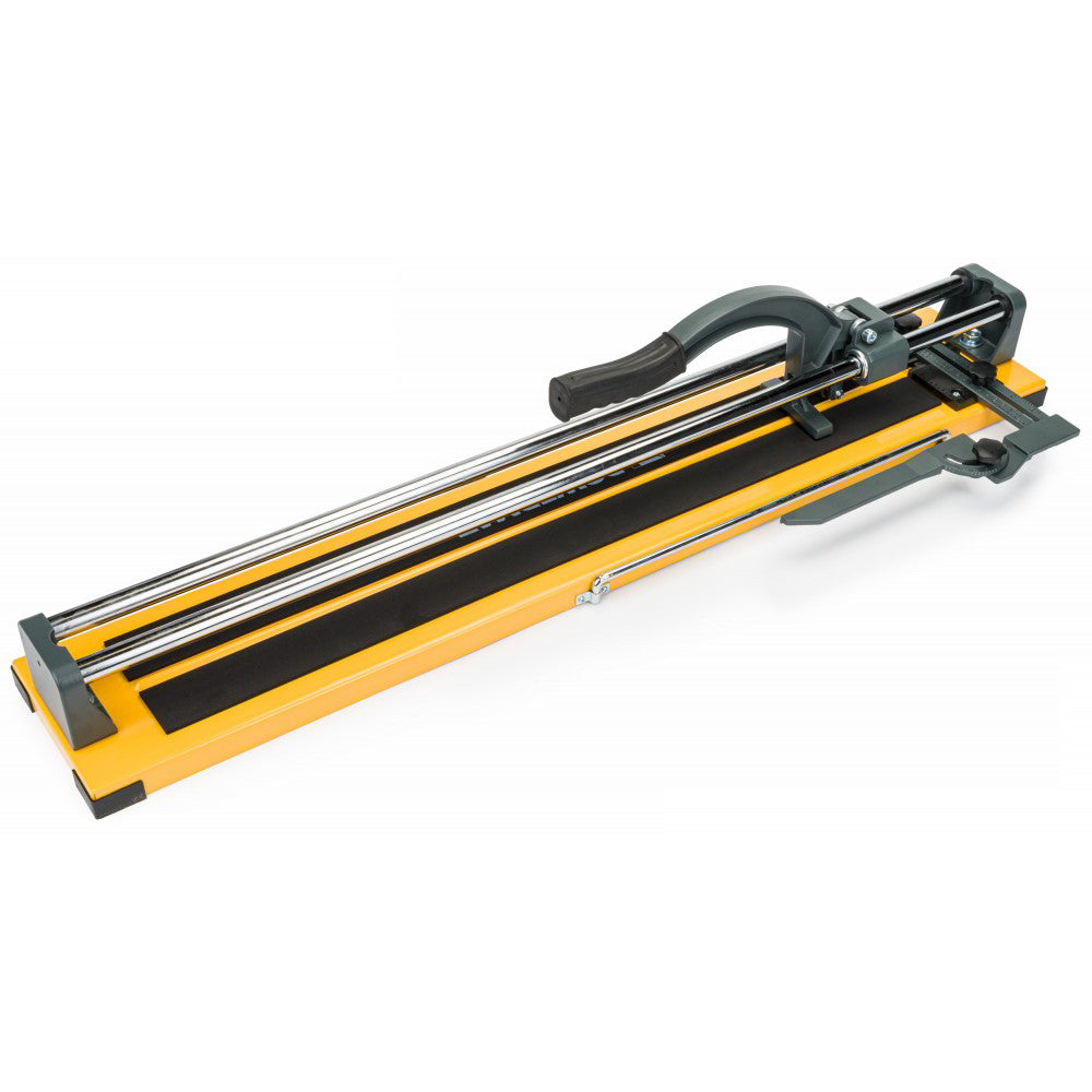 Masina de taiat placi 800mm, Powermat PM-PRDG-800T