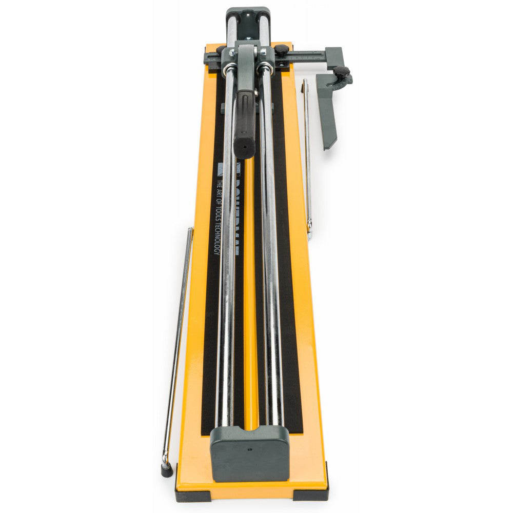 Masina de taiat placi 800mm, Powermat PM-PRDG-800T