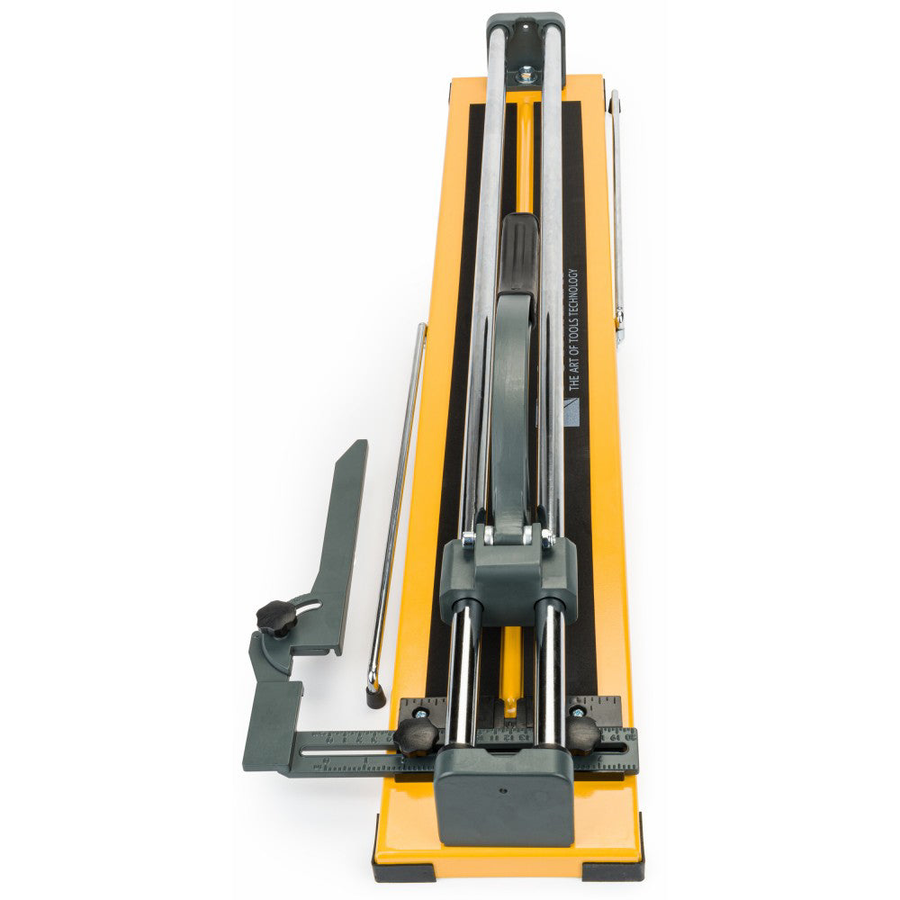 Masina de taiat placi 800mm, Powermat PM-PRDG-800T