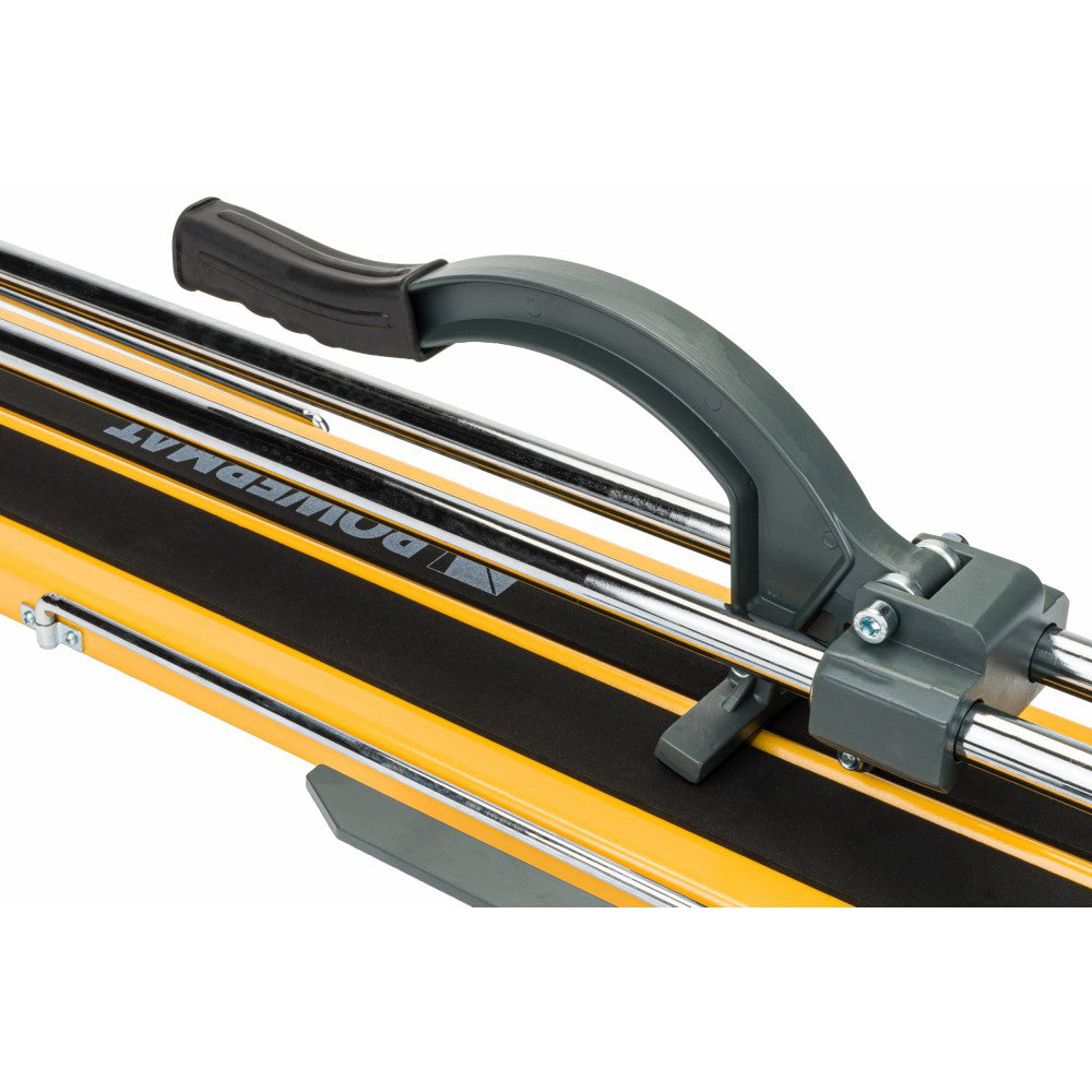 Masina de taiat placi 800mm, Powermat PM-PRDG-800T