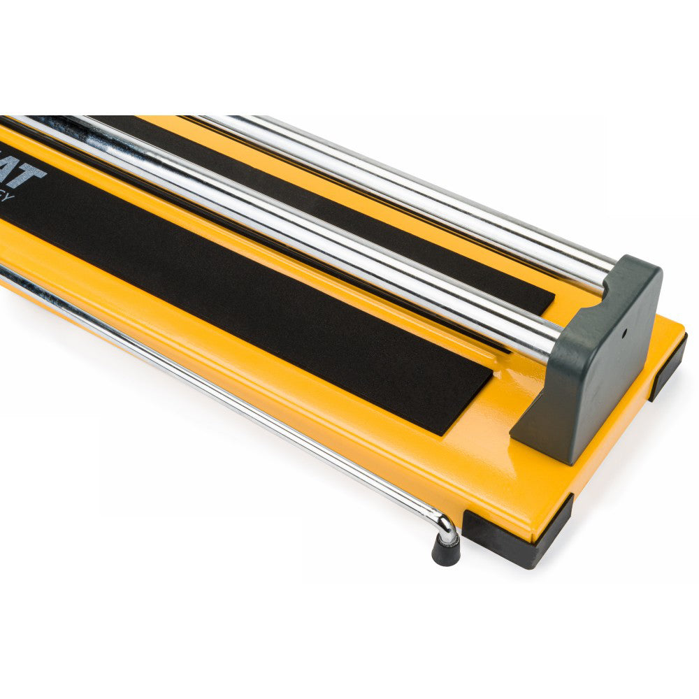 Masina de taiat placi 800mm, Powermat PM-PRDG-800T