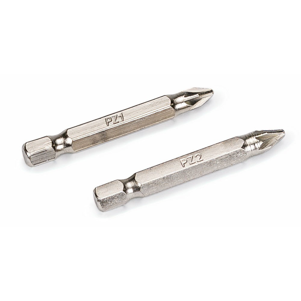 Surubelnita electrica 3.6V-1.5at 1.5Ah 3.6V (blister), Powermat PM-WA-3.6V-1.5AT