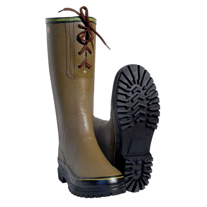 Cizme de vanatoare ”Canada” 91568, marimea 42, Villager 000844
