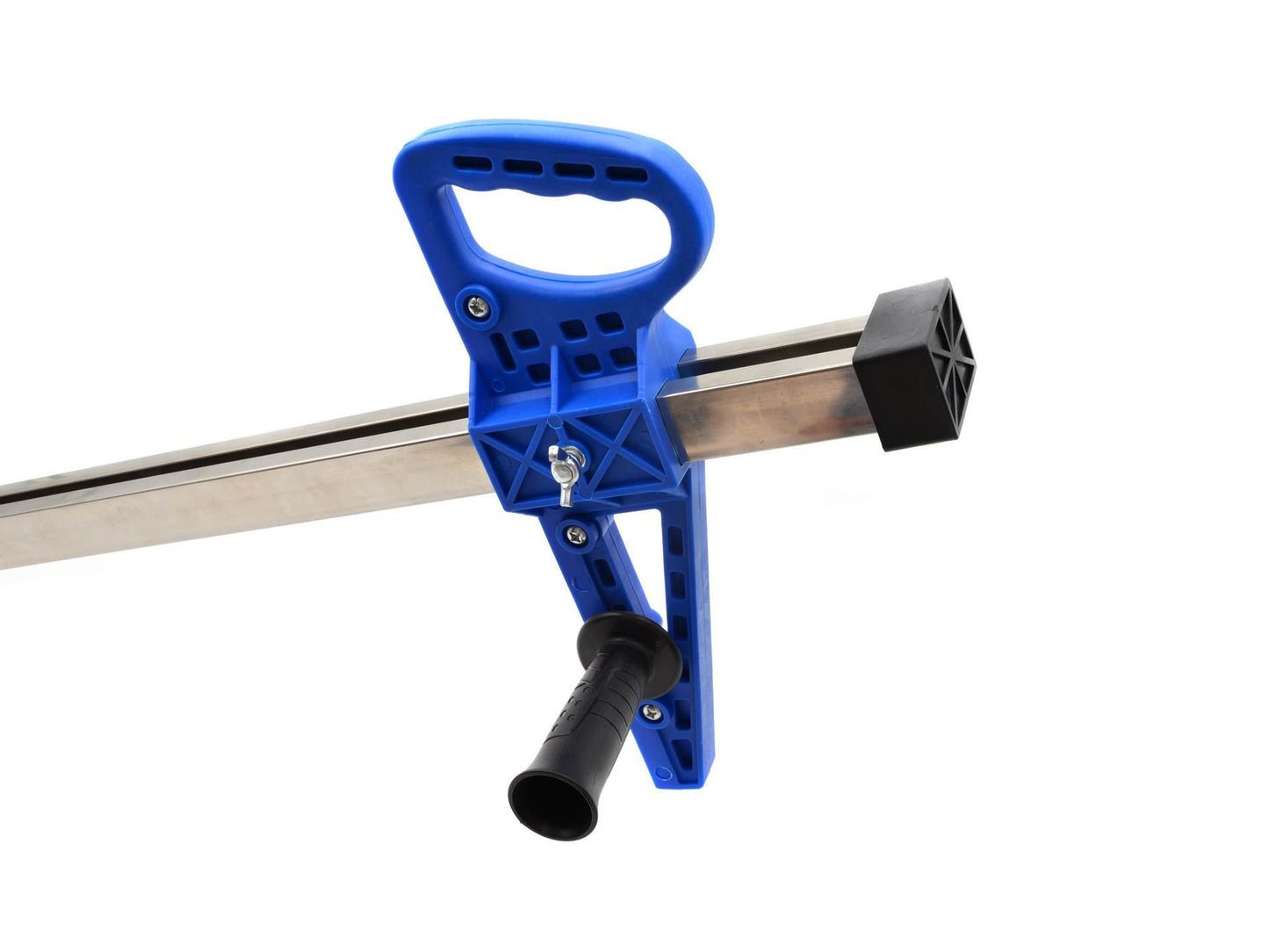 Dispozitiv de taiat gips-carton 20-600mm, GEKO G02109