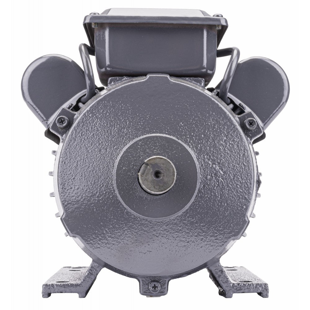 Motor electric monofazat 2,2kW 2800rpm, Powermat PM-JSE-2200T