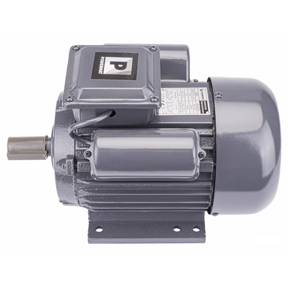 Motor electric monofazat 2,2kW 2800rpm, Powermat PM-JSE-2200T